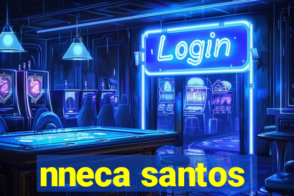 nneca santos